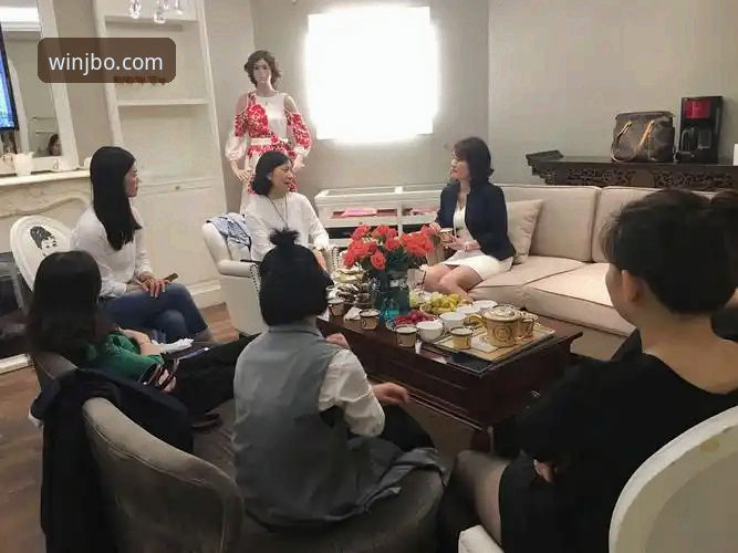 资深用户分享：竞博体育APP安卓版实战体验与行业趋势洞察