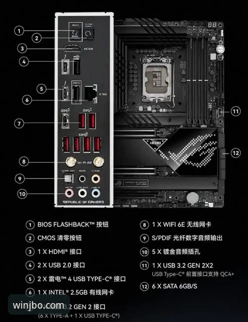 jbo竞博使用体验最新评测：技术视角下的功能与安全深度解析