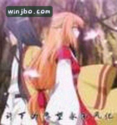孙鹏