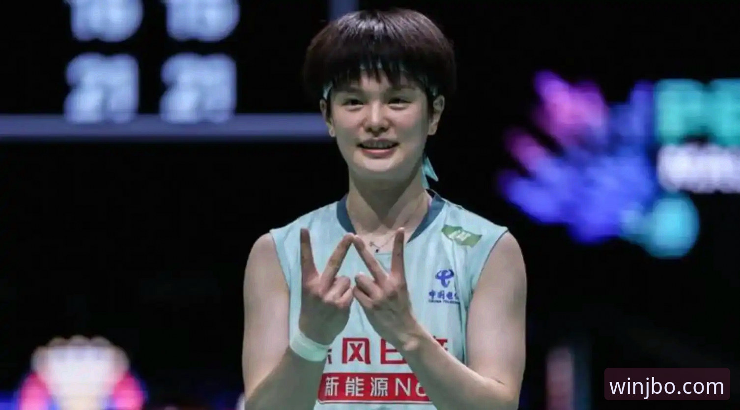 尤伯杯半决赛深度解析：中国女队3-0横扫日本，第21次晋级决赛