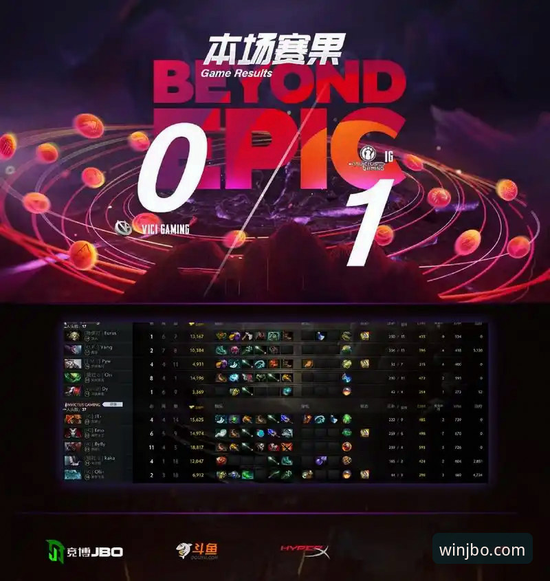 jbo竞博体育实战指南：从下载到提现的完整操作手册