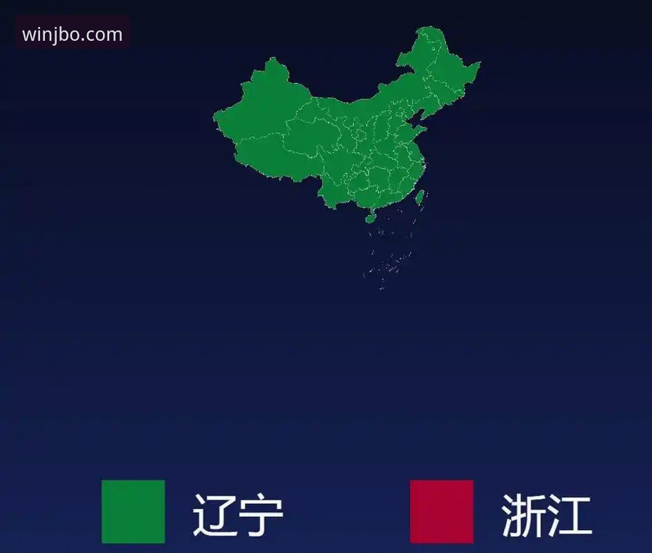 浙江加时逆转宁波晋级八强——CBA季后赛G2深度评测报告