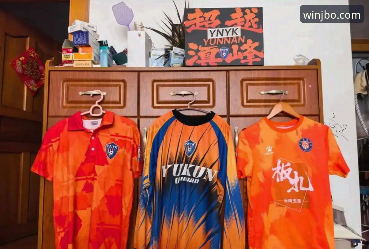 竞博官网使用教程 揭秘中超史诗级平局背后:云南玉昆三度落后三度扳平,北京国安客场3-3战平全过程分析
