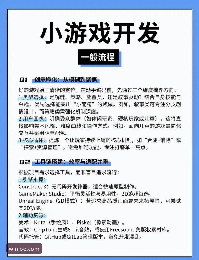 竞博电子游戏教程 竞博电子游戏教程完整指南:从下载到实战的高效操作手册