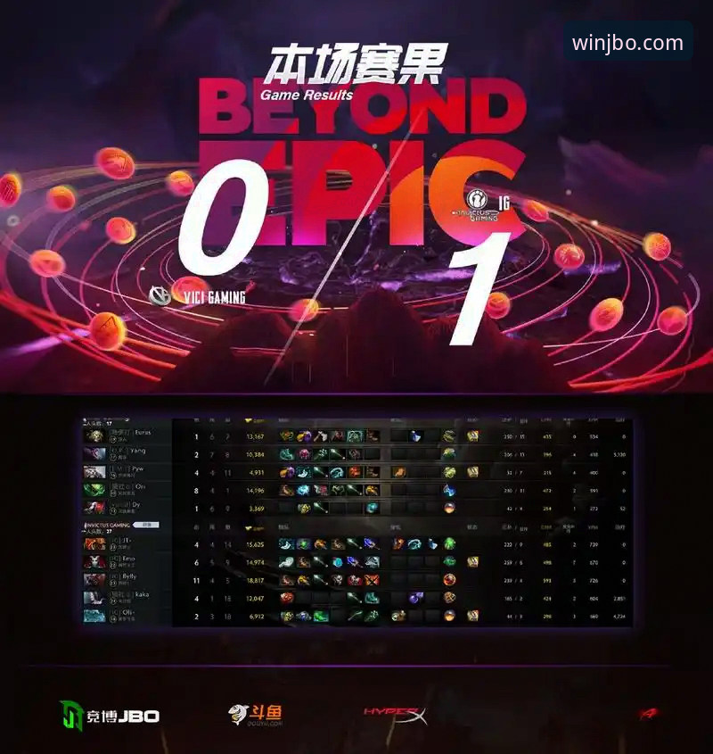 jbo竞博怎么注册对比 jbo竞博体育注册对比教程:从下载到实战的完整操作指南