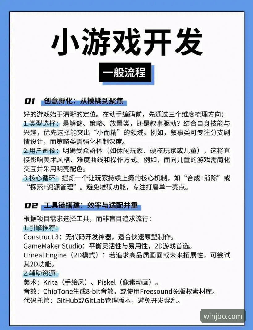 如何顺利完成竞博电子游戏下载安装？一文解析从选择到启动的全流程
