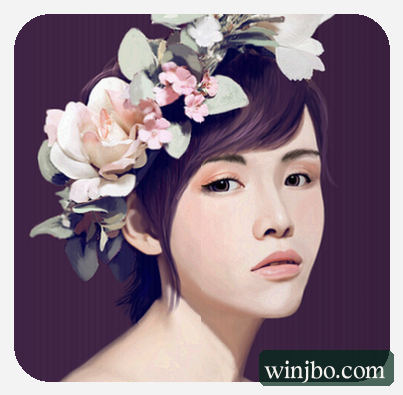 赵敏
